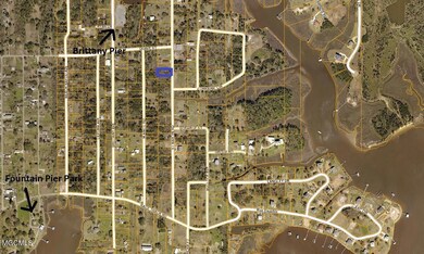 St. Martin Rd. Parcel Pic 2