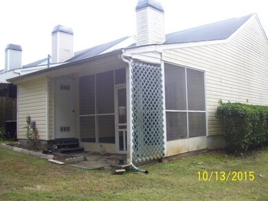 Additional Photo