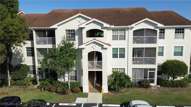 4650 Saint Croix Ln unit 731, Naples, FL 34109 - photo 2