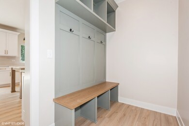 1N060 LOT 2 Morse St, Carol Stream, IL 60188 - photo 6