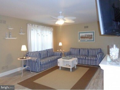 258 Valley Forge Dr, Little Egg Harbor Township, NJ 08087 - photo 4