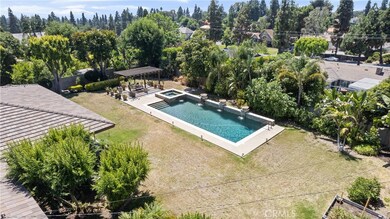 2241 Jose Way, Fullerton, CA 92835 - photo 2