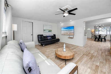 10996 106th Ave N, Seminole, FL 33778 - photo 5