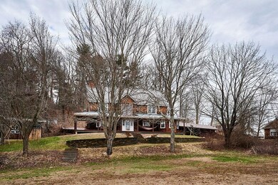 21 Poplar Hill Rd, West Whately, MA 01039 - photo 2