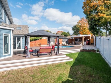 10 Lawrence Rd, Lynn, MA 01904 - photo 4