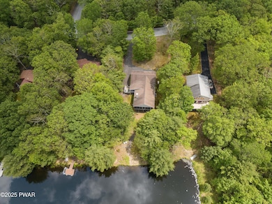 102 Circle Dr, Milford, PA 18337 - photo 6