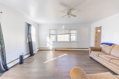 2008 Route 9 S, Cape May Court House, NJ 08210 - photo 3