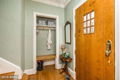 8 Holmehurst Ave, Catonsville, MD 21228 - photo 3