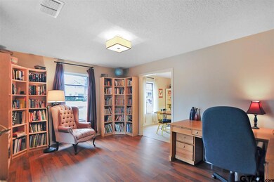 4402 4402 Heather, Tyler, TX 75703 - photo 3