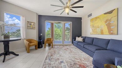 Phillippi Landings unit 302, Sarasota, FL 34231 - photo 4