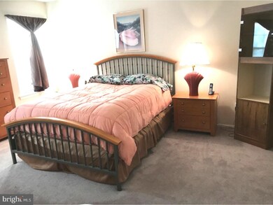 2308B Toddsbury Ct unit 2308B, Mount Laurel, NJ 08054 - photo 5