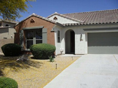 18374 E San Ignacio Ct, Gold Canyon, AZ 85118 - photo 5