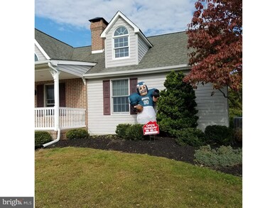 10 Doe Ct, Sewell, NJ 08080 - photo 5