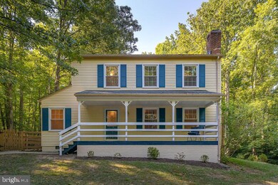 106 Longview Ln, Spotsylvania, VA 22553 - photo 4