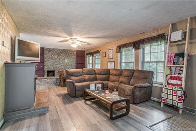 239 Factory Dr, Austin, IN 47102 - photo 7