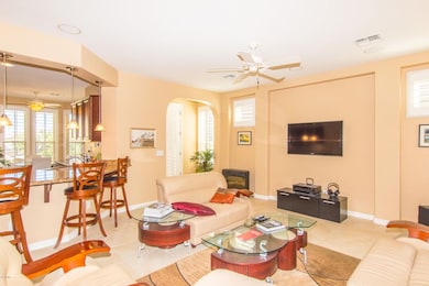 04 Family Room