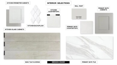 4008 Willow Grove Ave, Corinth, TX 76210 - photo 3