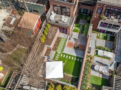 5 Joy St unit 1, Boston, MA 02108 - photo 2