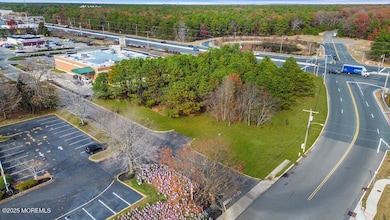 115 Saint Catherine Blvd, Toms River, NJ 08755 - photo 6