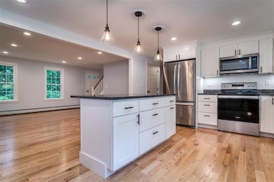 74 Templeton Turnpike, Fitzwilliam, NH 03447 - photo 2