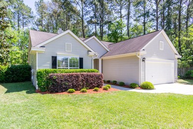 1381 John Bartram Pl-2