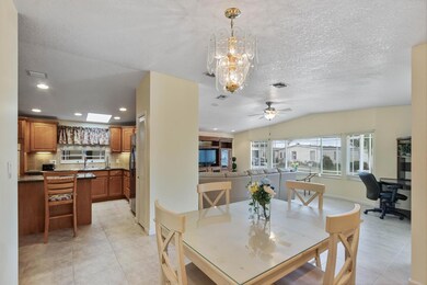 8529 Lidflower Ct, Port St. Lucie, FL 34952 - photo 5