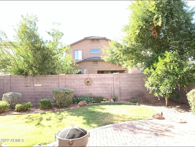 0D7E3009-B2F6-4F7C-AB6D-F813D8EE3A1F