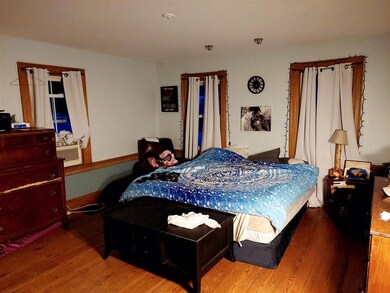 30 River St, Alstead, NH 03602 - photo 3