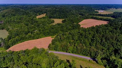 0 Tackets Br Rd unit RTC2400343, Goodspring, TN 38460 - photo 2