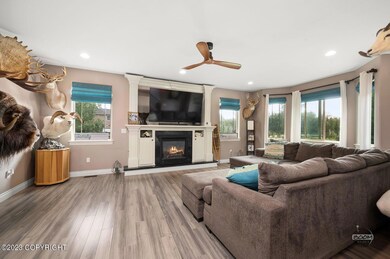 14-web-or-mls-10745 E Meadowlark Cir Exp