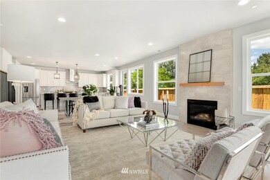 20416 4th Dr SE, Bothell, WA 98012 - photo 5