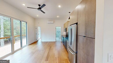 433 Brannon Ridge, Young Harris, GA 30582 - photo 5