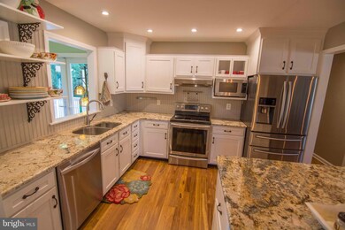 25 Rye Ct, Shepherdstown, WV 25443 - photo 7