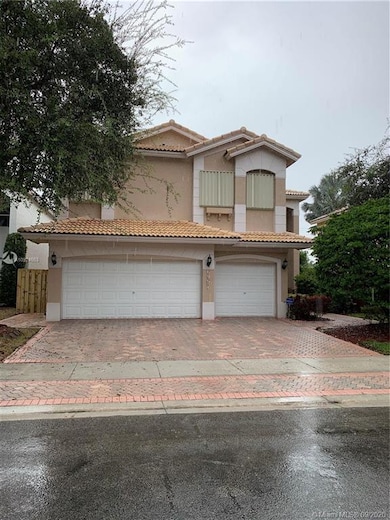 6957 NW 107th Ct, Doral, FL 33178 - photo 2