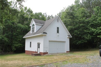 7360 Richmond Rd, Amelia Court House, VA 23002 - photo 2