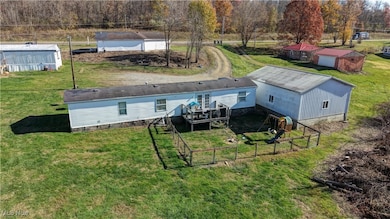 8963 Ohio 83, Holmesville, OH 44633 - photo 7