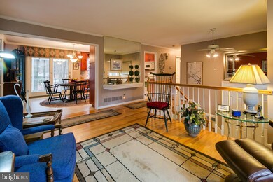 1224 Pouder Rd, Sykesville, MD 21784 - photo 3