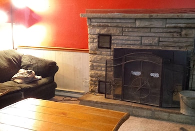 40 Pinecrest Dr, Durbin, WV 26264 - photo 7