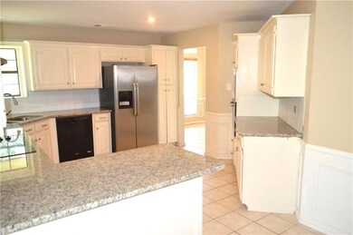 1391 Emerald Cir, Southlake, TX 76092 - photo 7