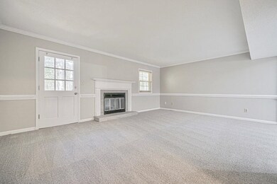 6383 New Market Way unit 6383, Raleigh, NC 27615 - photo 6