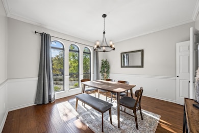 7404 Curly Leaf Cove, Austin, TX 78750 - photo 2