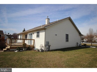 8 Esther Ln, Shoemakersville, PA 19555 - photo 7