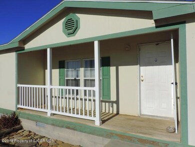 5801 Kylie Place, Farmington, NM 87401 - photo 4