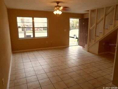 2360 SW 31 Place, Gainesville, FL 32608 - photo 5