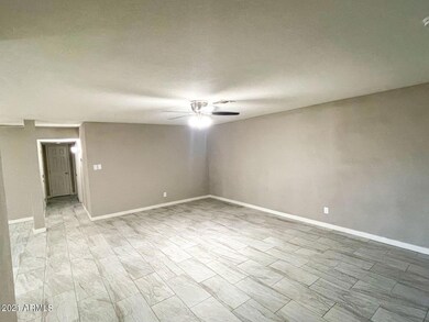 2901 N 55th Ave, Phoenix, AZ 85031 - photo 4