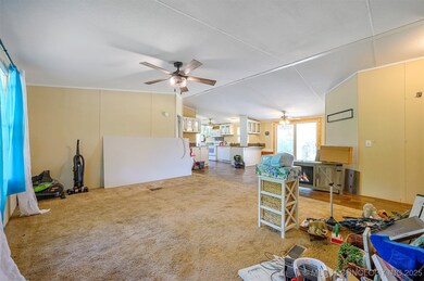 193630 N 4270 Rd, Antlers, OK 74523 - photo 6