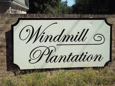 101 Windmill Plantation Rd, Macon, GA 31216 - photo 2