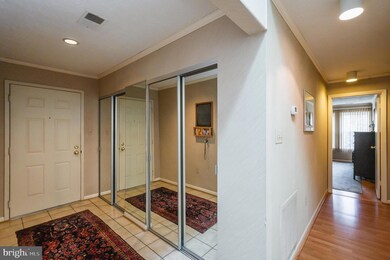 2147 Woodbox Ln, Baltimore, MD 21209 - photo 4