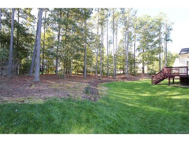 5248 Beachmere Terrace, Chesterfield, VA 23831 - photo 7