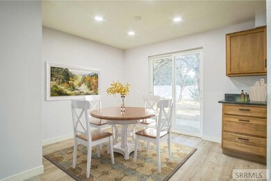 1610 Jade Dr, Pocatello, ID 83202 - photo 5